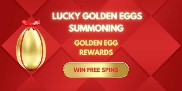 Casino trực tiếp với người chia bài thật trên Sunwin Figura
